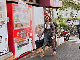 「Hのプレイスタイルもアタッカーかな」SEXだ〜い好きなサバゲ趣味のオタギャルちゃんとハッピー輪姦中出しセックス♪ サンプル動画サムネイル